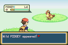 Pokémon FireRed Nuzlocke [Part 10]