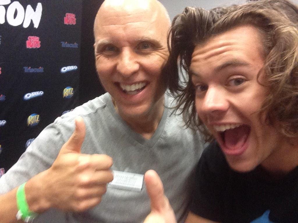 direct-news:    @meaghanjelly: @Harry_Styles I’m assuming this was to ask for