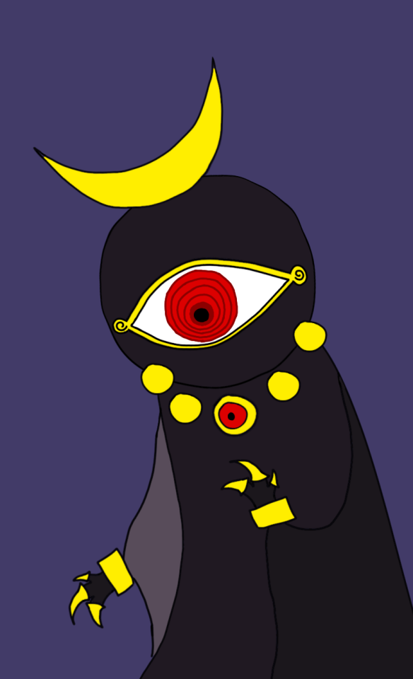 Vaati