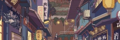 May I Request A Motohashi Iori Or Leona Kingscholar Layout?