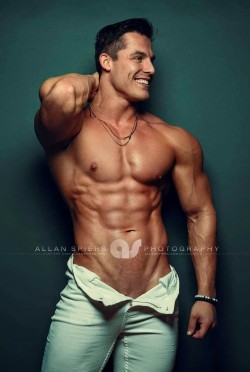 andrea-69-2: