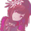 moepan