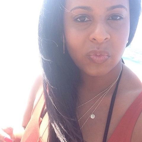 allthingsbootiful:  nerd_goldxbunny  