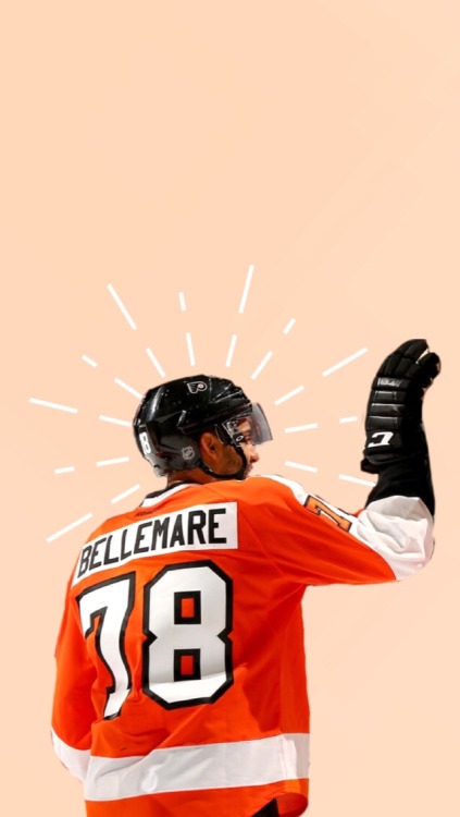 Pierre Edouard Bellemare /requested by @bellemareyouserious/