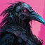 crowbait47