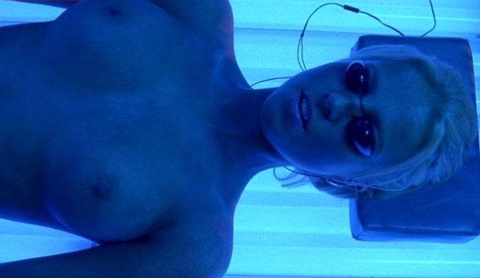 trae12342:  chelan simmons tits and ass