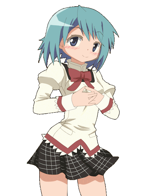 tarjshia:  look at these fucking cuties artist [x]