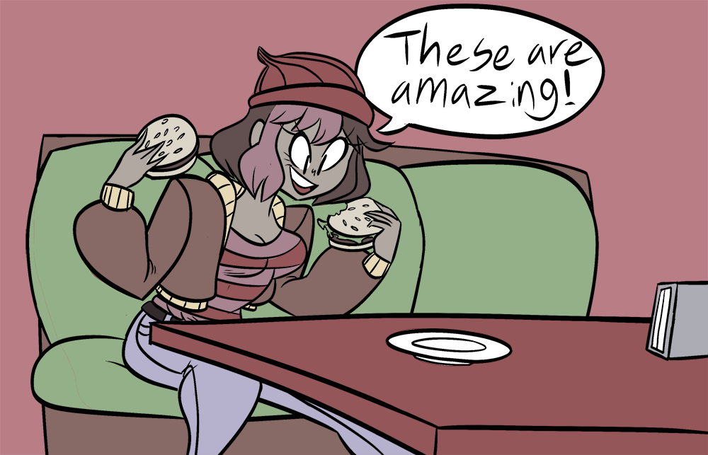 joekie3wl:commission for thunderkid92