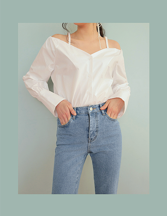 oilait:  31,500원