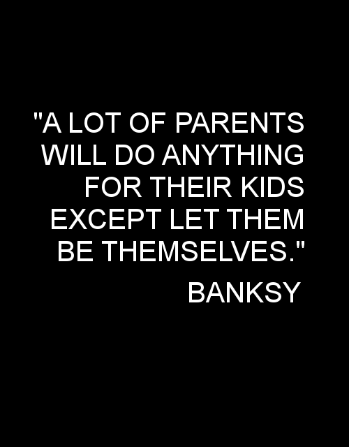 Pretty much&hellip;.