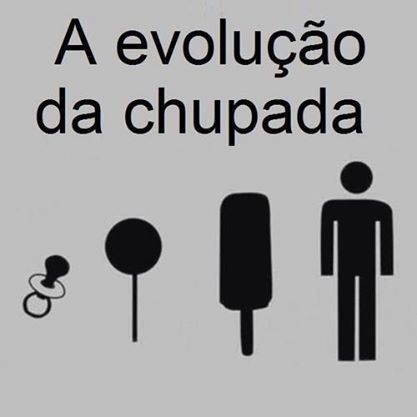 ARCEXS