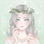 flowerchild-wild