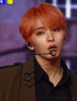 kimyovngjo