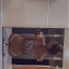 aliyah-cherie