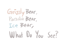 arcanabreak:  We Bare Bears is so chill (x) 