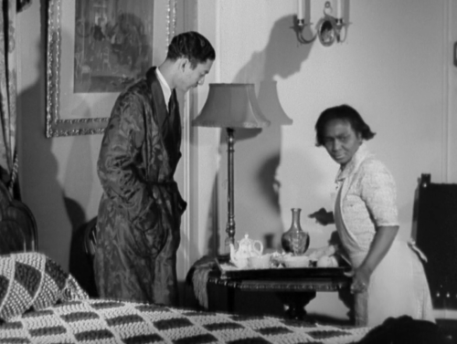 caughtbetweenspaceandtime:Birthright1939Oscar Micheaux