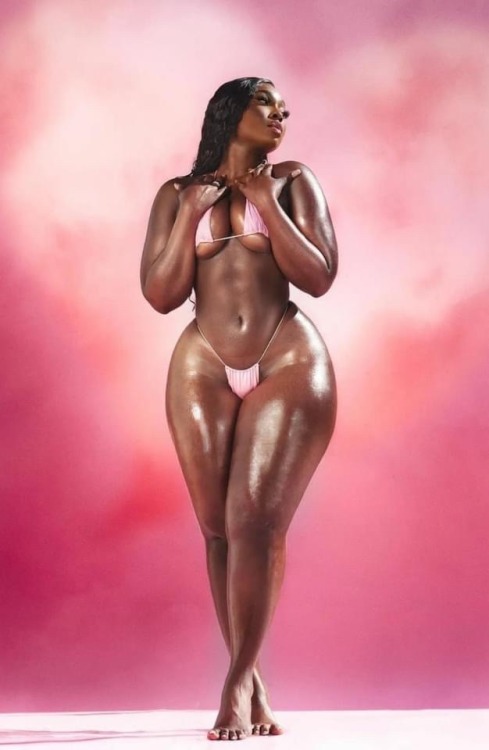 1onlydabaddest: