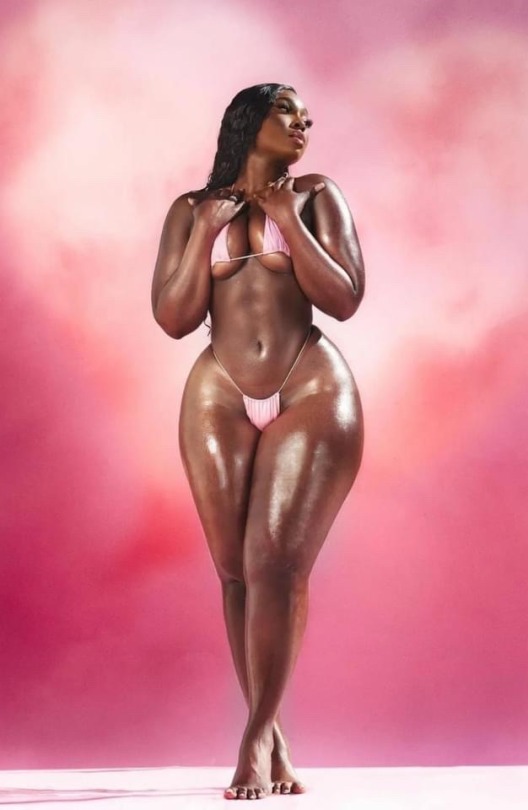 1onlydabaddest: