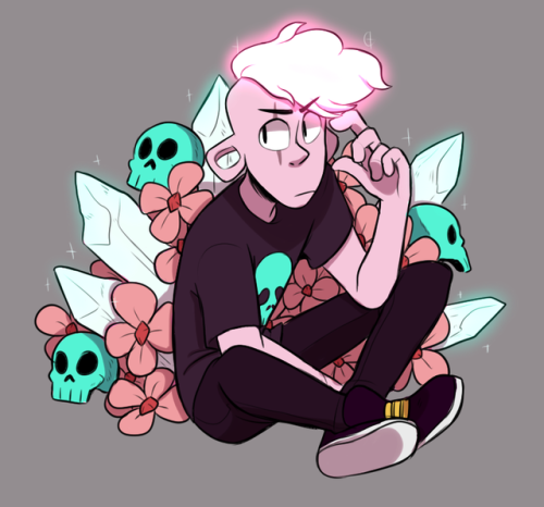 skyblitzhart:pink boy must be protected at all costs