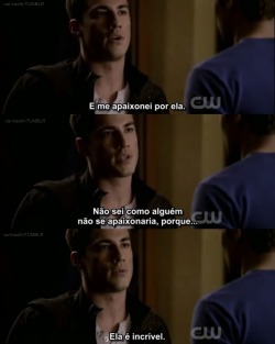 as-pessoas-sempre-se-vao:  The Vampire Diaries