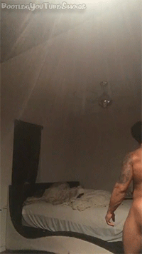 91