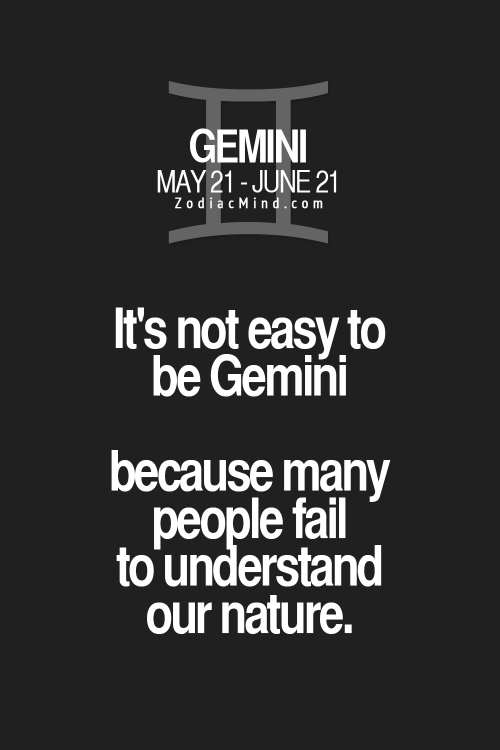 zodiacmind:  Fun facts about your sign here