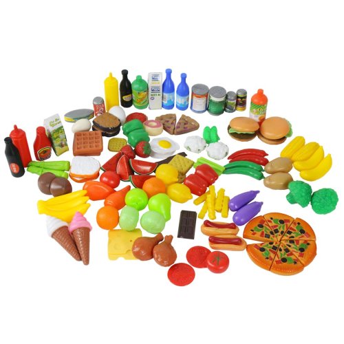 1999babi:plastic food toyssource 1, 2.
