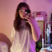 didi-demure:you’re only getting pyjama pics until you stop letting my nudes flop  !!free onlyfans - no ppv onlyfans- manyvids - twitter