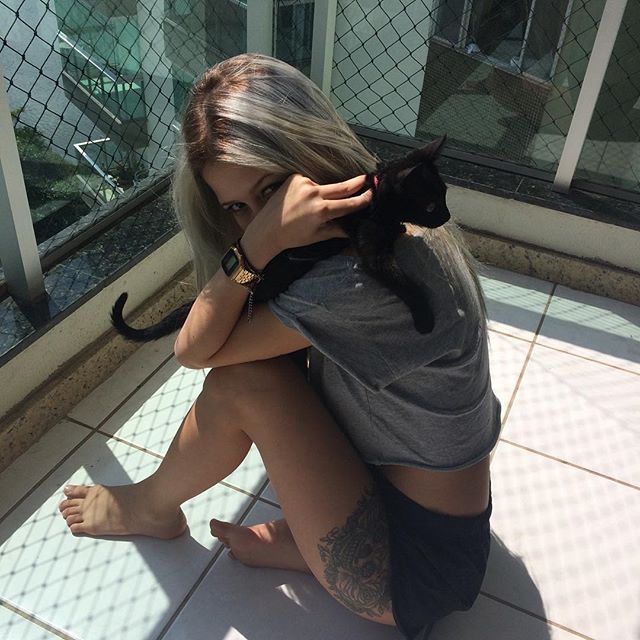 BUCETIFICA