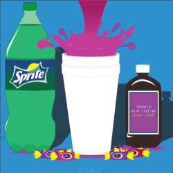 st3fan00:  Dirty Sprite 