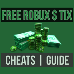 Roblox Cheats For Tablet Tumblr - roblox cheats tablet