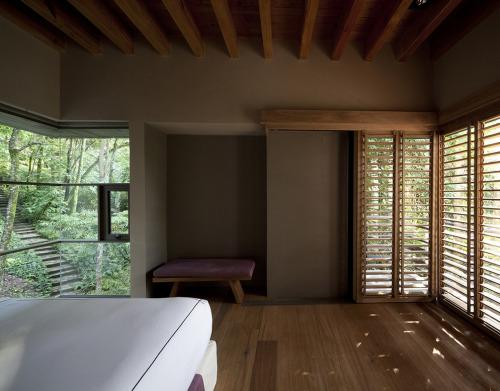 kateoplis:  House Maza 