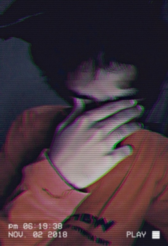Sad boys on Tumblr: Image tagged with sadness, i feel so alone, mensfashion