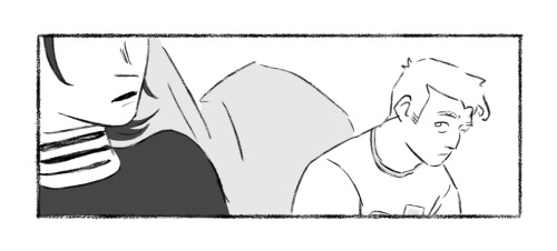 DP Mechanic AU- Part 7