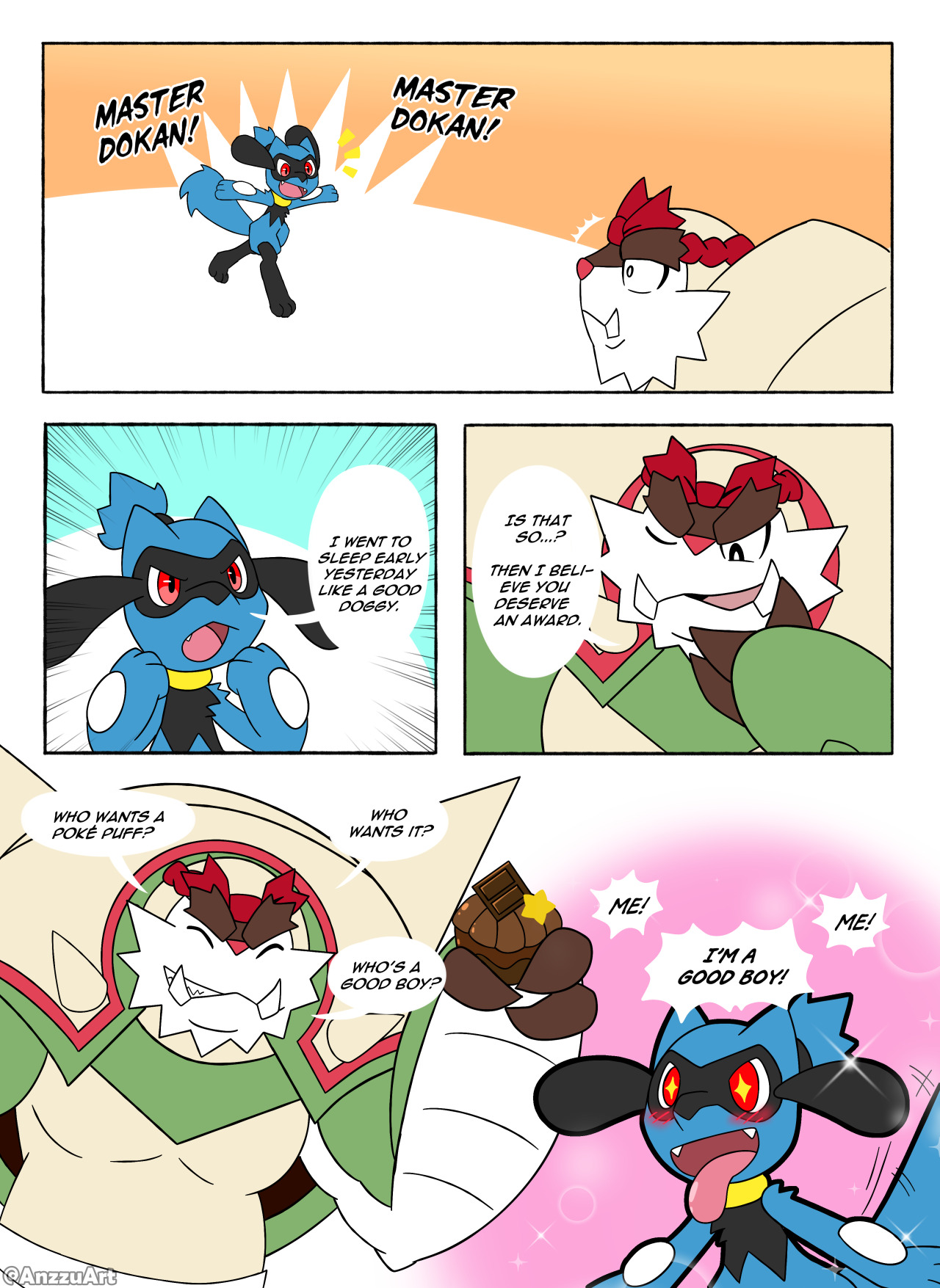 リオル Tumblr Posts Tumbip Com