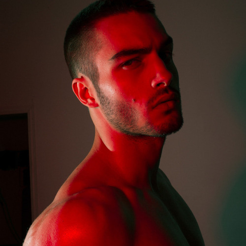 frankiethebaron:  are you for real ?