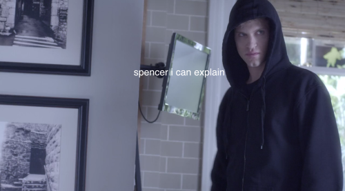 hashtagpll:  i hate when spoby fights :( 