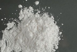 borkzborka:  Cocaina 