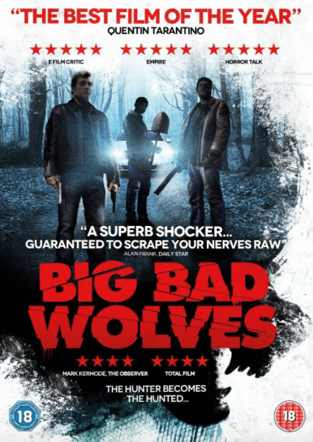 gajeelredfox: i spent more time finding these movies than i want to admit but here you go: lance&rsq