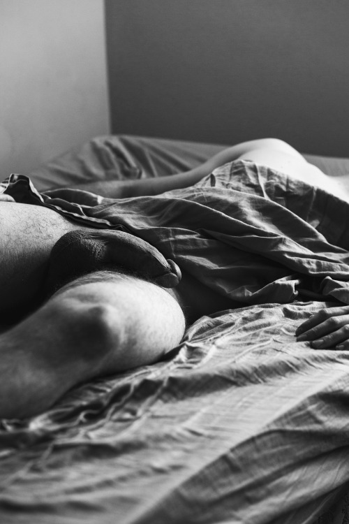 yakityyakyall:  I wish I had a beautiful lady to join me. *Sigh*YakityYakYall  well good morning