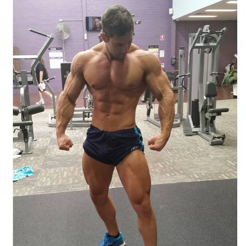 brotasticbro:  Instagram user @ryan_spiteri http://ift.tt/1Do7gwo