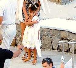 yivialo:  lol at Blue Blue ignoring Julius  &ldquo;Uhhh you are not my daddy!&rdquo; 😄