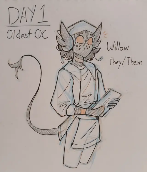 OC-TOBER 2024