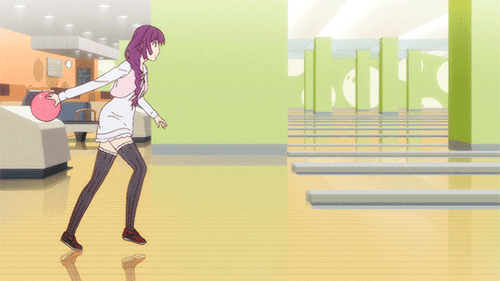 oshinosshirt:Needless to say, but she wasn’t very good.