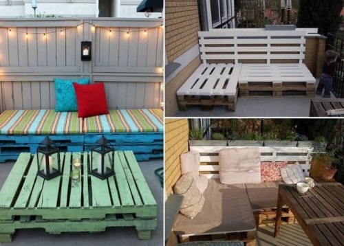 rgfellows - RG Fellows DIY Projects