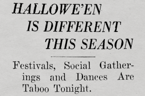 yesterdaysprint:   Spokane Chronicle, Washington,