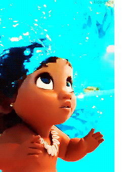 deviantlittleone:  empressrarapo:  trebled-negrita-princess:  kida-tiana:ADORABLE