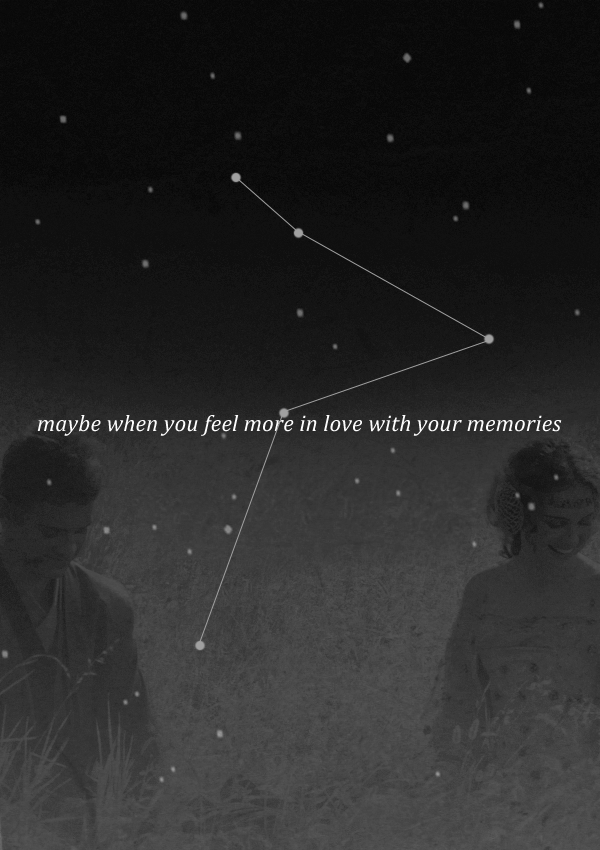 heroinesofsw:I loved you.