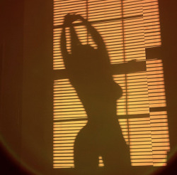 melaninglamour:Afternoon Queen