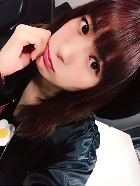 いええええええええーー。生田衣梨奈｜モーニング娘。‘17 Q期オフィシャルブログ Powered by Ameba